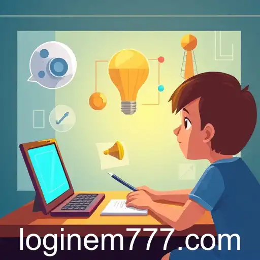 em777