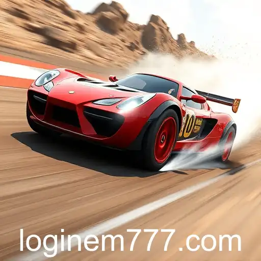 The Rise of EM777: How a Gaming Phenomenon is Redefining Digital Entertainment