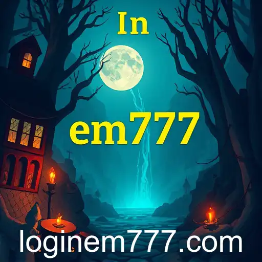EM777: Revolutionizing Online Gaming