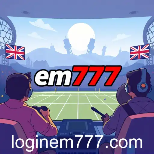em777