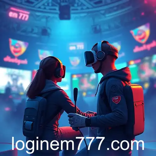 em777