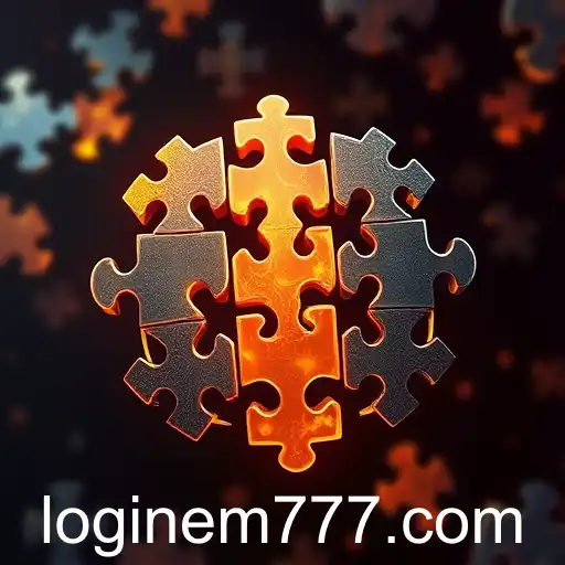 The Intriguing World of Puzzle Games: A Deep Dive into the 'em777' Universe