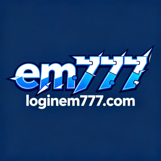 em777